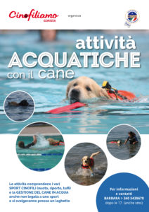 loc Acqua.indd