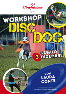 loc DiscDog.indd